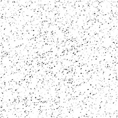 Geometric Seamless Vector Splashes and Stains