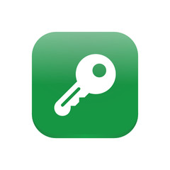 App Button
