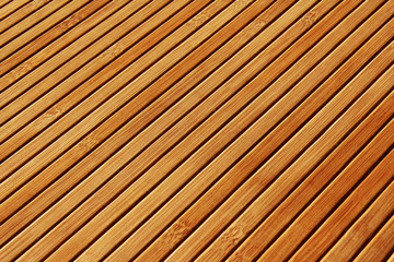 Holz, Bambus Hintergrund