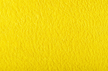 Yellow ultra soft sofa blanket abstract surface pattern