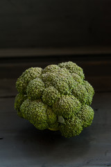 Broccoli
