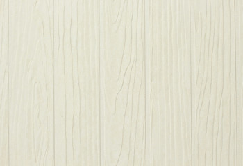 background of light wooden planks