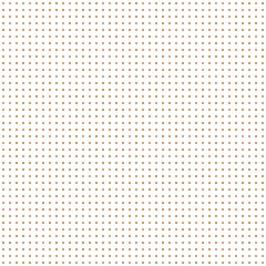 Modern Vector Seamless Pattern