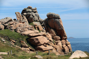 bretagne