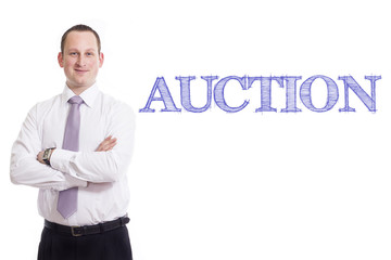 Auction