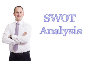 SWOT Analysis