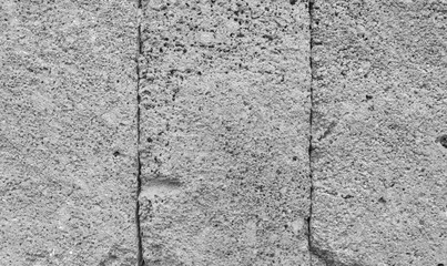 Red wall stone background See my portfolio for more