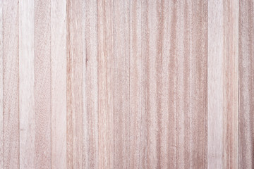 New brown wood texture and background