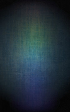 jeans Abstract texture and fabrics dark color  background