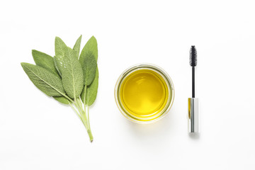 Sage Lash Conditioner