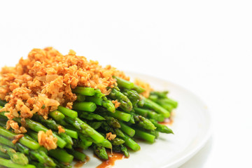 Clean Food good test, best of your health