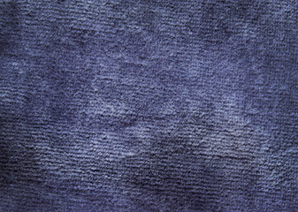 background purple soft tender tissue scarring fluffy