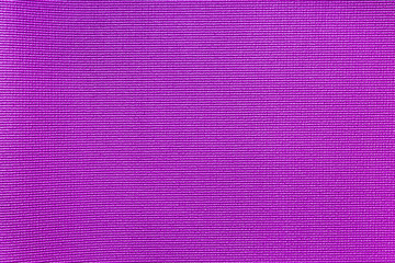 background,