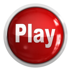 Play button