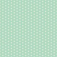 seamless vintage pattern