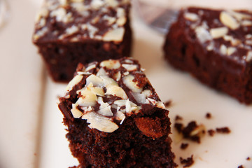 Brownies