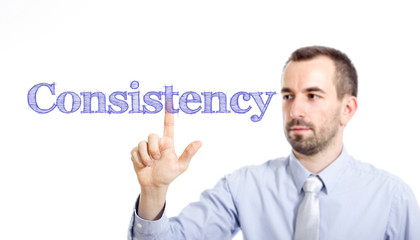 Consistency