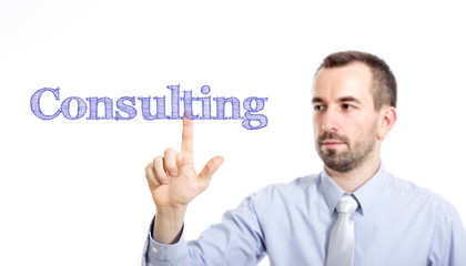 Consulting