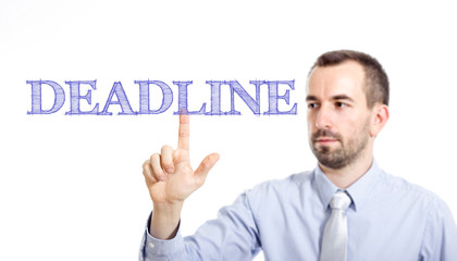 Deadline