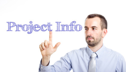 Project Info