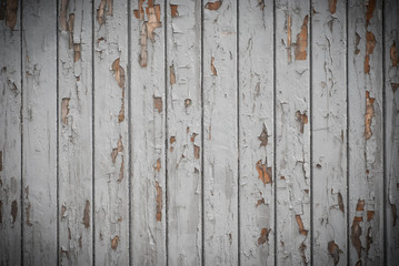 Wood background