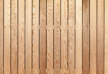 New wooden wall background texture pattern