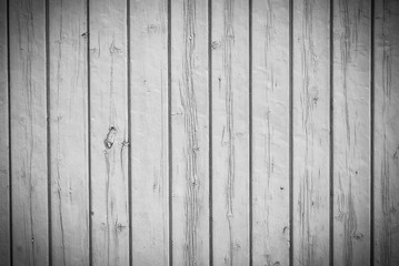 Obraz premium Wood background