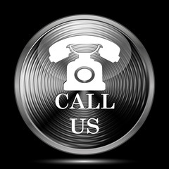 Call us icon