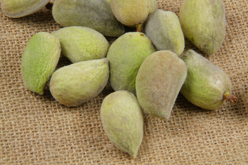 amandes fraiches 16072015