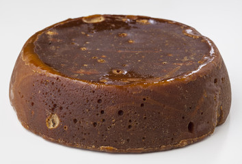 Panela, Peruvian sugar