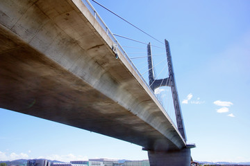  田尻スカイブリッジ 