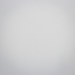 Abstract bright grey cement wall with paint texture, background