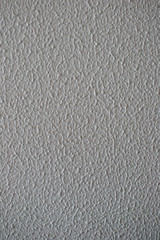 Texture muro bianco ruvido