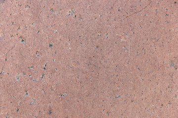 granite