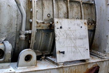 Крестики-нолики