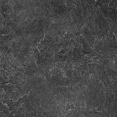 Dark grey   background