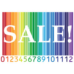 SALE! ICON