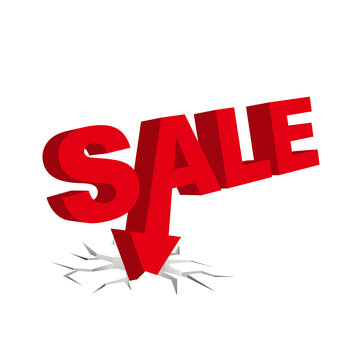 259 Best 立体文字images Stock Photos Vectors Adobe Stock