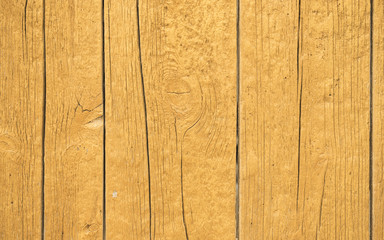 Rustikale Holzstruktur Farbe Braun