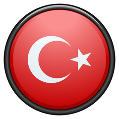 Turkey button