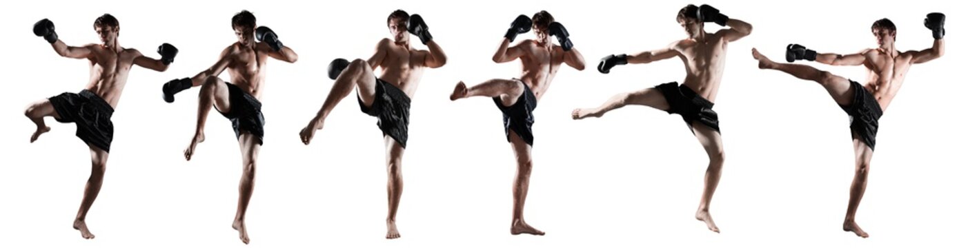 File:Muay Thai Fight Us Vs Burma (80668065).jpeg - Wikipedia