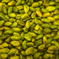Pistacchio
