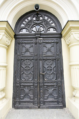 Jasna góra