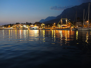 Makarska