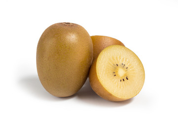 kiwi fruit