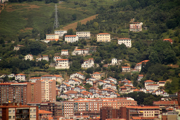 Bilbao