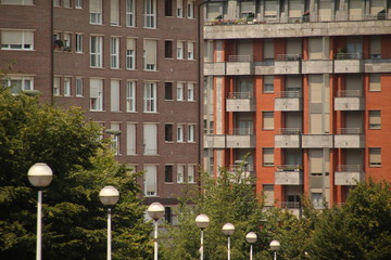 Bilbao