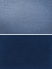 Fototapeta premium leather background or texture