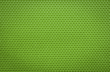 coarse canvas background