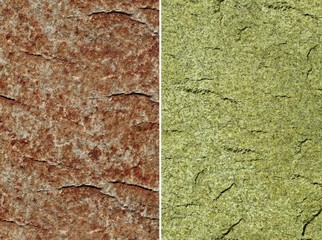stone texture background
